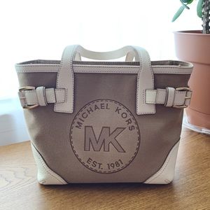 Michael Kors Bag ❣️